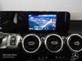 Mercedes-Benz GLB 220 d 4M AMG+NIGHT+360°+8G Noir - thumbnail 16