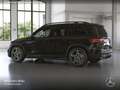 Mercedes-Benz GLB 220 d 4M AMG+NIGHT+360°+8G Schwarz - thumbnail 16