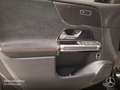 Mercedes-Benz GLB 220 d 4M AMG+NIGHT+360°+8G Noir - thumbnail 17