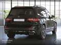 Mercedes-Benz GLB 220 d 4M AMG+NIGHT+360°+8G Schwarz - thumbnail 5