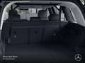 Mercedes-Benz GLB 220 d 4M AMG+NIGHT+360°+8G Schwarz - thumbnail 10