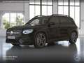 Mercedes-Benz GLB 220 d 4M AMG+NIGHT+360°+8G Schwarz - thumbnail 15