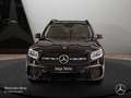 Mercedes-Benz GLB 220 d 4M AMG+NIGHT+360°+8G Noir - thumbnail 3