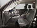 Mercedes-Benz GLB 220 d 4M AMG+NIGHT+360°+8G Noir - thumbnail 11