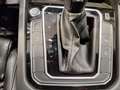 Volkswagen Passat Variant 2.0 TSI DSG R-Line 4M Matrix|Dynaudio|AHK|Leder|AC Schwarz - thumbnail 23