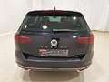Volkswagen Passat Variant 2.0 TSI DSG R-Line 4M Matrix|Dynaudio|AHK|Leder|AC Schwarz - thumbnail 5