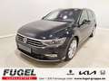 Volkswagen Passat Variant 2.0 TSI DSG R-Line 4M Matrix|Dynaudio|AHK|Leder|AC Schwarz - thumbnail 1