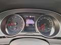 Volkswagen Passat Variant 2.0 TSI DSG R-Line 4M Matrix|Dynaudio|AHK|Leder|AC Schwarz - thumbnail 26