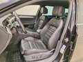 Volkswagen Passat Variant 2.0 TSI DSG R-Line 4M Matrix|Dynaudio|AHK|Leder|AC Schwarz - thumbnail 17