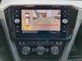 Volkswagen Passat Variant 2.0 TSI DSG R-Line 4M Matrix|Dynaudio|AHK|Leder|AC Schwarz - thumbnail 24