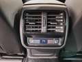 Volkswagen Passat Variant 2.0 TSI DSG R-Line 4M Matrix|Dynaudio|AHK|Leder|AC Schwarz - thumbnail 16