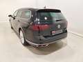 Volkswagen Passat Variant 2.0 TSI DSG R-Line 4M Matrix|Dynaudio|AHK|Leder|AC Schwarz - thumbnail 4
