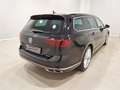 Volkswagen Passat Variant 2.0 TSI DSG R-Line 4M Matrix|Dynaudio|AHK|Leder|AC Schwarz - thumbnail 6