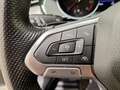 Volkswagen Passat Variant 2.0 TSI DSG R-Line 4M Matrix|Dynaudio|AHK|Leder|AC Schwarz - thumbnail 21