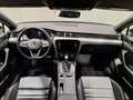 Volkswagen Passat Variant 2.0 TSI DSG R-Line 4M Matrix|Dynaudio|AHK|Leder|AC Schwarz - thumbnail 15