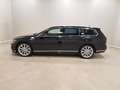 Volkswagen Passat Variant 2.0 TSI DSG R-Line 4M Matrix|Dynaudio|AHK|Leder|AC Schwarz - thumbnail 3