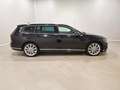 Volkswagen Passat Variant 2.0 TSI DSG R-Line 4M Matrix|Dynaudio|AHK|Leder|AC Schwarz - thumbnail 7