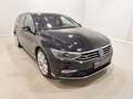 Volkswagen Passat Variant 2.0 TSI DSG R-Line 4M Matrix|Dynaudio|AHK|Leder|AC Schwarz - thumbnail 8
