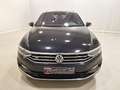 Volkswagen Passat Variant 2.0 TSI DSG R-Line 4M Matrix|Dynaudio|AHK|Leder|AC Schwarz - thumbnail 9