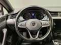 Volkswagen Passat Variant 2.0 TSI DSG R-Line 4M Matrix|Dynaudio|AHK|Leder|AC Schwarz - thumbnail 20