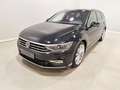 Volkswagen Passat Variant 2.0 TSI DSG R-Line 4M Matrix|Dynaudio|AHK|Leder|AC Schwarz - thumbnail 2