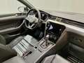 Volkswagen Passat Variant 2.0 TSI DSG R-Line 4M Matrix|Dynaudio|AHK|Leder|AC Schwarz - thumbnail 11