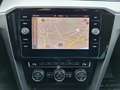 Volkswagen Passat Variant 2.0 TSI DSG R-Line 4M Matrix|Dynaudio|AHK|Leder|AC Schwarz - thumbnail 25