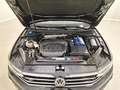 Volkswagen Passat Variant 2.0 TSI DSG R-Line 4M Matrix|Dynaudio|AHK|Leder|AC Schwarz - thumbnail 14