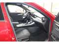 Alfa Romeo Tonale Sprint 1.5 MHEV 130 PK Rot - thumbnail 12