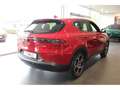 Alfa Romeo Tonale Sprint 1.5 MHEV 130 PK Rot - thumbnail 5