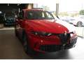 Alfa Romeo Tonale Sprint 1.5 MHEV 130 PK Rot - thumbnail 3