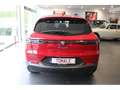 Alfa Romeo Tonale Sprint 1.5 MHEV 130 PK Rot - thumbnail 6