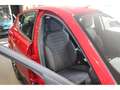 Alfa Romeo Tonale Sprint 1.5 MHEV 130 PK Rot - thumbnail 13