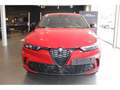 Alfa Romeo Tonale Sprint 1.5 MHEV 130 PK Rot - thumbnail 2