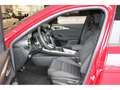 Alfa Romeo Tonale Sprint 1.5 MHEV 130 PK Rot - thumbnail 9