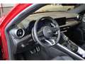 Alfa Romeo Tonale Sprint 1.5 MHEV 130 PK Rot - thumbnail 10
