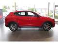 Alfa Romeo Tonale Sprint 1.5 MHEV 130 PK Rot - thumbnail 4