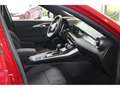 Alfa Romeo Tonale Sprint 1.5 MHEV 130 PK Rot - thumbnail 15