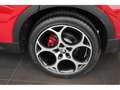 Alfa Romeo Tonale Sprint 1.5 MHEV 130 PK Rot - thumbnail 8