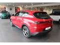 Alfa Romeo Tonale Sprint 1.5 MHEV 130 PK Rot - thumbnail 7