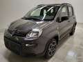 Fiat Panda 1.2 easypower City Life Gpl PROMO FIN. Grijs - thumbnail 1