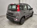 Fiat Panda 1.2 easypower City Life Gpl PROMO FIN. Grigio - thumbnail 4