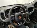 Fiat Panda 1.2 easypower City Life Gpl PROMO FIN. Grigio - thumbnail 7