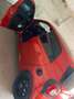 smart forFour 0.9 t Urban (sport edition1) 90cv twinamic Rosso - thumbnail 8