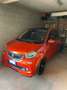 smart forFour 0.9 t Urban (sport edition1) 90cv twinamic Red - thumbnail 10