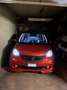 smart forFour 0.9 t Urban (sport edition1) 90cv twinamic Red - thumbnail 4