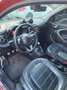 smart forFour 0.9 t Urban (sport edition1) 90cv twinamic Red - thumbnail 5
