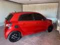 smart forFour 0.9 t Urban (sport edition1) 90cv twinamic Red - thumbnail 3
