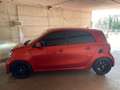 smart forFour 0.9 t Urban (sport edition1) 90cv twinamic Red - thumbnail 7