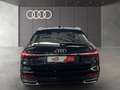 Audi A6 TFSI e Sport MatrixLED AHK ACC HuD Pano Schwarz - thumbnail 8